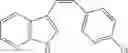 Fig. 2382 - COMPOUNDS AND METHODS FOR KINASE MODULATION, AND INDICATIONS THEREFOR