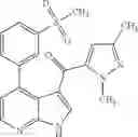 Fig. 2383 - COMPOUNDS AND METHODS FOR KINASE MODULATION, AND INDICATIONS THEREFOR