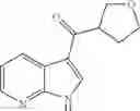 Fig. 2384 - COMPOUNDS AND METHODS FOR KINASE MODULATION, AND INDICATIONS THEREFOR