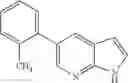 Fig. 2386 - COMPOUNDS AND METHODS FOR KINASE MODULATION, AND INDICATIONS THEREFOR