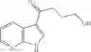 Fig. 2387 - COMPOUNDS AND METHODS FOR KINASE MODULATION, AND INDICATIONS THEREFOR