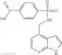 Fig. 2388 - COMPOUNDS AND METHODS FOR KINASE MODULATION, AND INDICATIONS THEREFOR