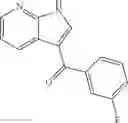 Fig. 2389 - COMPOUNDS AND METHODS FOR KINASE MODULATION, AND INDICATIONS THEREFOR