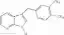 Fig. 2390 - COMPOUNDS AND METHODS FOR KINASE MODULATION, AND INDICATIONS THEREFOR