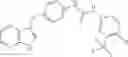 Fig. 2391 - COMPOUNDS AND METHODS FOR KINASE MODULATION, AND INDICATIONS THEREFOR