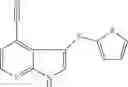 Fig. 2392 - COMPOUNDS AND METHODS FOR KINASE MODULATION, AND INDICATIONS THEREFOR