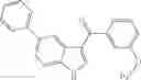 Fig. 2393 - COMPOUNDS AND METHODS FOR KINASE MODULATION, AND INDICATIONS THEREFOR