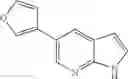 Fig. 2394 - COMPOUNDS AND METHODS FOR KINASE MODULATION, AND INDICATIONS THEREFOR