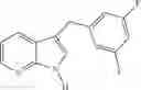 Fig. 2396 - COMPOUNDS AND METHODS FOR KINASE MODULATION, AND INDICATIONS THEREFOR
