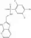 Fig. 2397 - COMPOUNDS AND METHODS FOR KINASE MODULATION, AND INDICATIONS THEREFOR