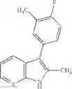 Fig. 2398 - COMPOUNDS AND METHODS FOR KINASE MODULATION, AND INDICATIONS THEREFOR