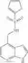 Fig. 2399 - COMPOUNDS AND METHODS FOR KINASE MODULATION, AND INDICATIONS THEREFOR