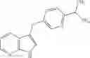 Fig. 2401 - COMPOUNDS AND METHODS FOR KINASE MODULATION, AND INDICATIONS THEREFOR