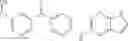 Fig. 2402 - COMPOUNDS AND METHODS FOR KINASE MODULATION, AND INDICATIONS THEREFOR