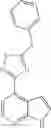 Fig. 2403 - COMPOUNDS AND METHODS FOR KINASE MODULATION, AND INDICATIONS THEREFOR