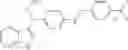 Fig. 2404 - COMPOUNDS AND METHODS FOR KINASE MODULATION, AND INDICATIONS THEREFOR