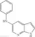 Fig. 2405 - COMPOUNDS AND METHODS FOR KINASE MODULATION, AND INDICATIONS THEREFOR