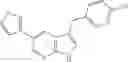 Fig. 2406 - COMPOUNDS AND METHODS FOR KINASE MODULATION, AND INDICATIONS THEREFOR