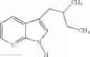 Fig. 2407 - COMPOUNDS AND METHODS FOR KINASE MODULATION, AND INDICATIONS THEREFOR