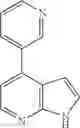 Fig. 2408 - COMPOUNDS AND METHODS FOR KINASE MODULATION, AND INDICATIONS THEREFOR
