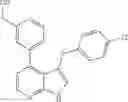 Fig. 2409 - COMPOUNDS AND METHODS FOR KINASE MODULATION, AND INDICATIONS THEREFOR