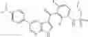 Fig. 241 - COMPOUNDS AND METHODS FOR KINASE MODULATION, AND INDICATIONS THEREFOR