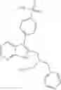Fig. 2410 - COMPOUNDS AND METHODS FOR KINASE MODULATION, AND INDICATIONS THEREFOR