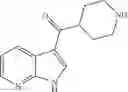 Fig. 2411 - COMPOUNDS AND METHODS FOR KINASE MODULATION, AND INDICATIONS THEREFOR