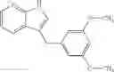 Fig. 2412 - COMPOUNDS AND METHODS FOR KINASE MODULATION, AND INDICATIONS THEREFOR