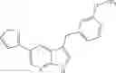 Fig. 2413 - COMPOUNDS AND METHODS FOR KINASE MODULATION, AND INDICATIONS THEREFOR