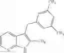 Fig. 2414 - COMPOUNDS AND METHODS FOR KINASE MODULATION, AND INDICATIONS THEREFOR