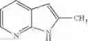 Fig. 2415 - COMPOUNDS AND METHODS FOR KINASE MODULATION, AND INDICATIONS THEREFOR