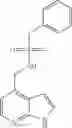 Fig. 2416 - COMPOUNDS AND METHODS FOR KINASE MODULATION, AND INDICATIONS THEREFOR