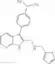 Fig. 2417 - COMPOUNDS AND METHODS FOR KINASE MODULATION, AND INDICATIONS THEREFOR