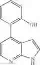 Fig. 2418 - COMPOUNDS AND METHODS FOR KINASE MODULATION, AND INDICATIONS THEREFOR