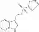 Fig. 2419 - COMPOUNDS AND METHODS FOR KINASE MODULATION, AND INDICATIONS THEREFOR