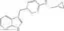 Fig. 2420 - COMPOUNDS AND METHODS FOR KINASE MODULATION, AND INDICATIONS THEREFOR