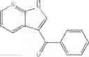 Fig. 2422 - COMPOUNDS AND METHODS FOR KINASE MODULATION, AND INDICATIONS THEREFOR