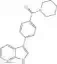 Fig. 2423 - COMPOUNDS AND METHODS FOR KINASE MODULATION, AND INDICATIONS THEREFOR