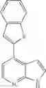 Fig. 2424 - COMPOUNDS AND METHODS FOR KINASE MODULATION, AND INDICATIONS THEREFOR