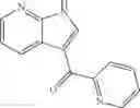 Fig. 2425 - COMPOUNDS AND METHODS FOR KINASE MODULATION, AND INDICATIONS THEREFOR