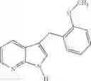 Fig. 2426 - COMPOUNDS AND METHODS FOR KINASE MODULATION, AND INDICATIONS THEREFOR