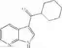 Fig. 2427 - COMPOUNDS AND METHODS FOR KINASE MODULATION, AND INDICATIONS THEREFOR