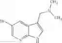 Fig. 2428 - COMPOUNDS AND METHODS FOR KINASE MODULATION, AND INDICATIONS THEREFOR