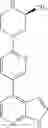 Fig. 2429 - COMPOUNDS AND METHODS FOR KINASE MODULATION, AND INDICATIONS THEREFOR