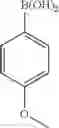 Fig. 243 - COMPOUNDS AND METHODS FOR KINASE MODULATION, AND INDICATIONS THEREFOR