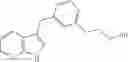 Fig. 2430 - COMPOUNDS AND METHODS FOR KINASE MODULATION, AND INDICATIONS THEREFOR