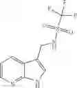 Fig. 2431 - COMPOUNDS AND METHODS FOR KINASE MODULATION, AND INDICATIONS THEREFOR