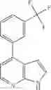Fig. 2432 - COMPOUNDS AND METHODS FOR KINASE MODULATION, AND INDICATIONS THEREFOR