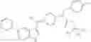 Fig. 2433 - COMPOUNDS AND METHODS FOR KINASE MODULATION, AND INDICATIONS THEREFOR
